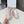 CELINE 25 Sneaker Pink Canvas