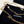 CC 2026 CC Logo Plaque Waist Belt 216565