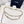 CC 2026 CC Logo Plaque Waist Belt 216565