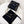 CC 2026 CC Logo Plaque Waist Belt 216565