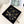 CC 2026 CC Logo Plaque Waist Belt 216565