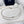 CC 2026 CC Logo Plaque Waist Belt 216574