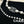CC 2026 CC Logo Plaque Waist Belt 216574