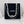 CC 2026 CC Logo Plaque Waist Belt 216574