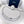 CC 2026 CC Logo Plaque Waist Belt 216574