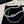 CC 2026 CC Logo Plaque Waist Belt 216574