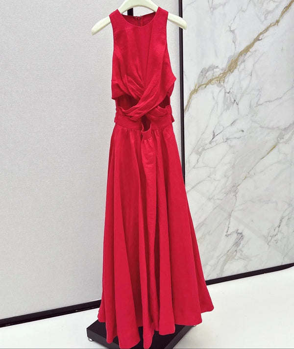 Zimmermann 2026 Dress 5710