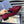 CD TIMELESS OBLIQUE LOAFER RED PINK VELVET