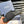 CD SLIDE ALIDAS SLIPPER BLACK JACQUARD AND SILK