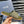 CD SLIDE ALIDAS SLIPPER OLIVE JACQUARD AND CALFSKIN