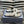 CD ALIAS SANDAL SAGE COLOR JACQUARD