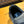 THICK-SOLED SNEAKER GREY AND BLACK CALFSKIN
