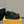 LV MAJOR LOAFER IN BLACK DAMIER CALFSKIN