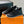 LV SNEAKERS IN BLACK CALFSKIN AND FABRIC BREATHABLE