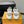 LV TRAINER SNEAKERS IN WHITE CALFSKIN AND CAMEL BROWN SUEDE