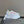 PRA AMERICA'S CUP SOFT RUBBER AND BIKE FABRIC SNEAKERS WHITE