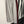 Prada 2025 Set Gray mix Burgundy Cotton