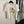 Chanel 2026 Hand-Crochet Chrysanthemum T-shirt White Cotton 150106