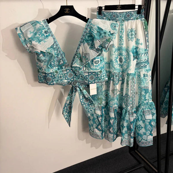 Zimmermann 2026 Set 492