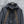 LV BLACK JACKET 239573