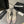 CC Slingback 95mm Light Beige Purple Suede