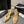 CC Slingback 95mm Beige Brown Suede