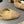 CC Slingback 95mm Beige Brown Suede
