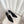 CC Slingback 95mm Black Lambskin And Denim Fabric
