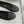 CC Ballet Flats 10mm Black Quilted Lambskin