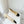 CC Ballet Flat Yellow Pastel Suede 238762