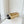 CC Ballet Flat Yellow Pastel Leather 238769