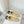 CC Ballet Flat Yellow Pastel Leather 238769