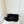 CC Ballet Flat Black Fabric 238774