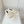 CC 25 Slippers White Leather 238743