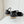 CC 25 Mary Jane Black Sheepskin 238754