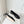 Chanel 2026 Ballet Flat Black Canvas Leather 697397