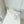 Chanel 2026 Ballet Flat White Mesh Canvas 697399