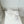 Chanel 2026 Ballet Flat White Mesh Canvas 697399