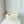Chanel 2026 Ballet Flat Ivory Tweed Lambskin 697407