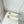 Chanel 2026 Ballet Flat Ivory Tweed Lambskin 697407