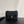 Chanel 26 Shoulder Bag 22 Black Caviar Leather