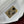 Chanel 26 Shoulder Bag 22 White Caviar Leather
