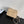 CC Flap Bag 17cm Beige Sheepskin SHW 284830