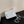 CC Flap Bag 17cm White Sheepskin SHW 284833
