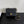 CC Flap Bag 17cm Black Caviar GHW 284753