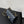 CC Flap Bag 17cm Black Caviar GHW 284753
