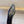 LOAFERS WITH GOLD HARDWARE IN BLACK GLOSSY CALFSKIN