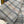 SCARF 200 CM IN COLORFUL CASHMERE 402194