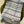 SCARF 200 CM IN COLORFUL CASHMERE 402196
