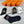 LOW-CUT SOCKS 282996 (1 BOX)